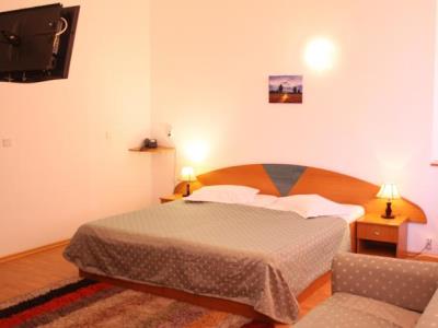 Fotos del hotel - Sir Lujerului