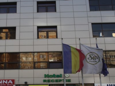 Fotos del hotel - Sir Lujerului