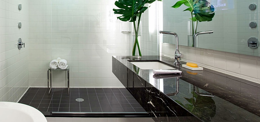 Fotos del hotel - ROW NYC