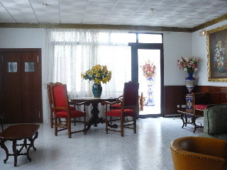 Fotos del hotel - Gomila Park