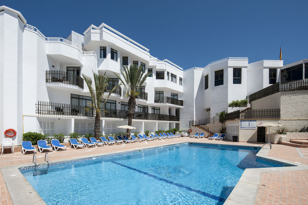 Fotos del hotel - Globales Don Pedro Adults Only +16