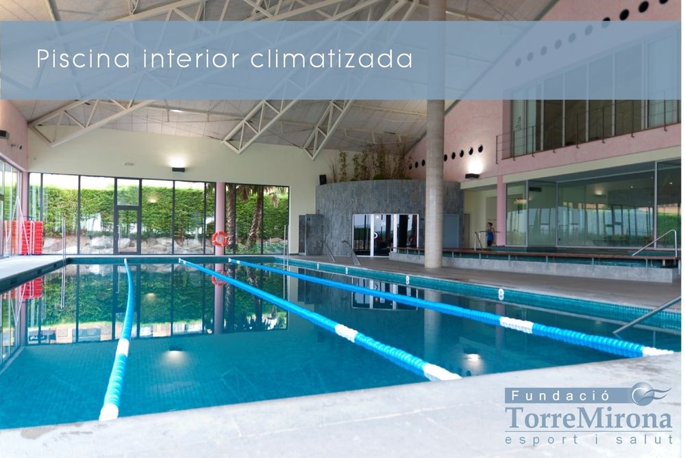 Fotos del hotel - Torremirona Golf & Spa Resort