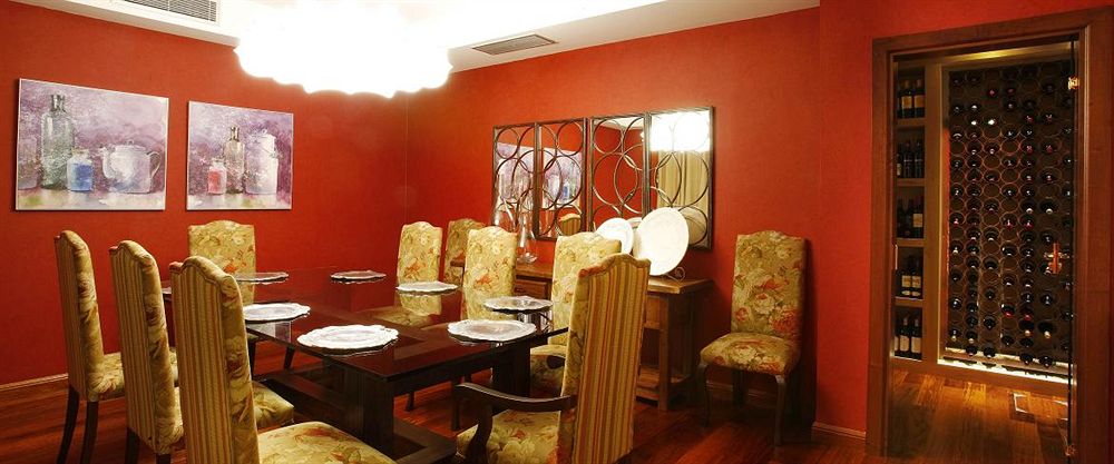 Fotos del hotel - Castillo Del Bosque La Zoreda