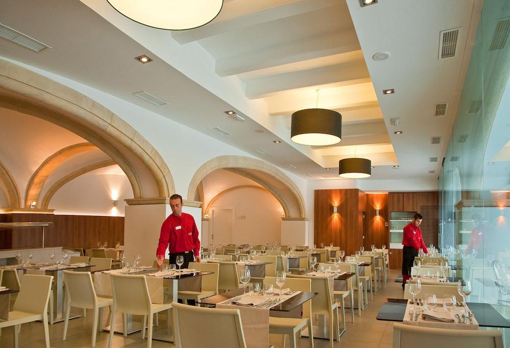Fotos del hotel - RH Boutique  Porto Cristo