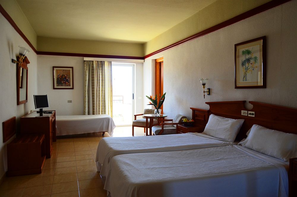 Fotos del hotel - AF Valle Orotava