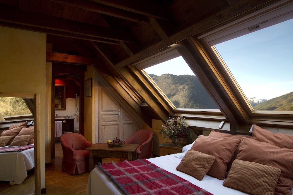 Fotos del hotel - Hotel Val de Ruda
