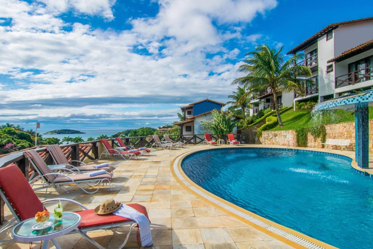 Fotos del hotel - ILHA BRANCA INN