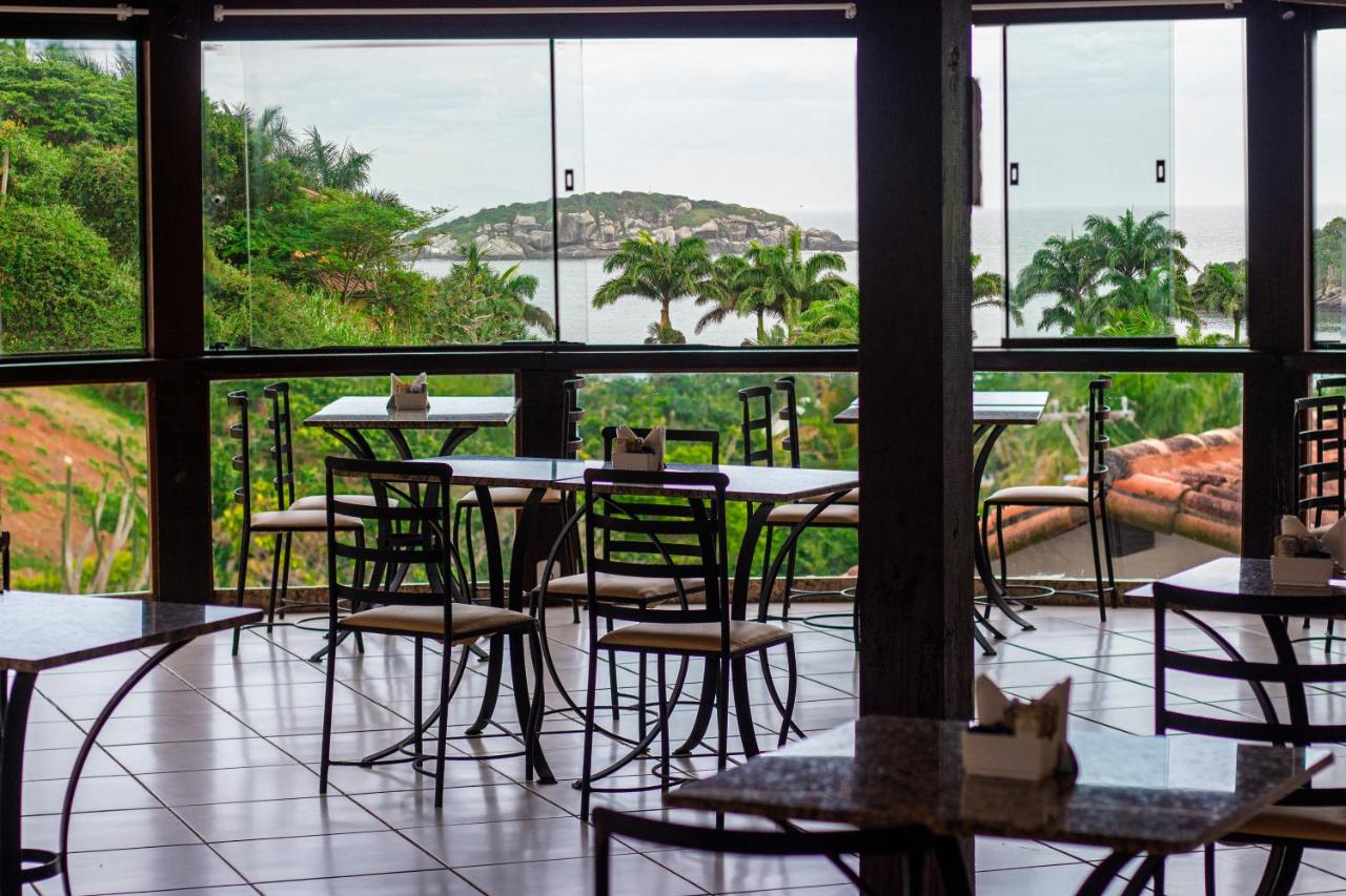 Fotos del hotel - ILHA BRANCA INN