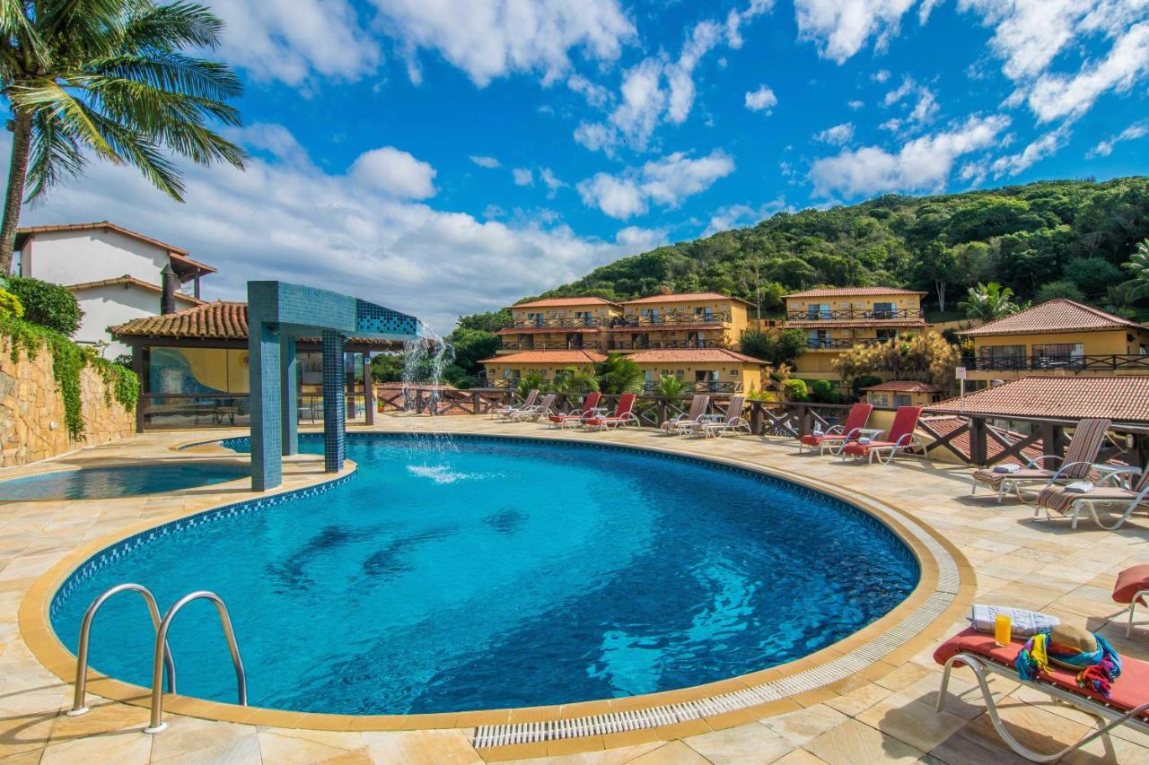 Fotos del hotel - ILHA BRANCA INN