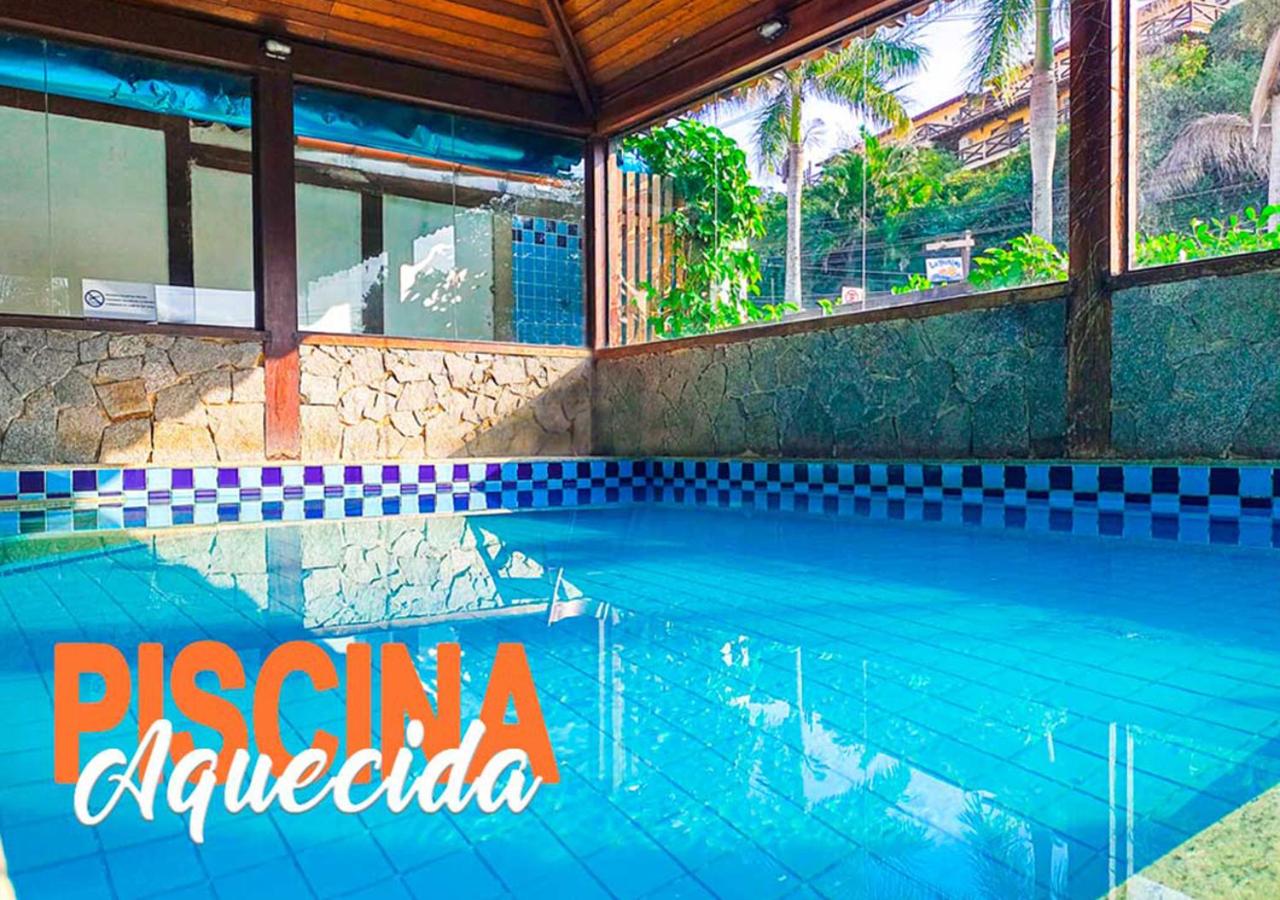 Fotos del hotel - ILHA BRANCA INN
