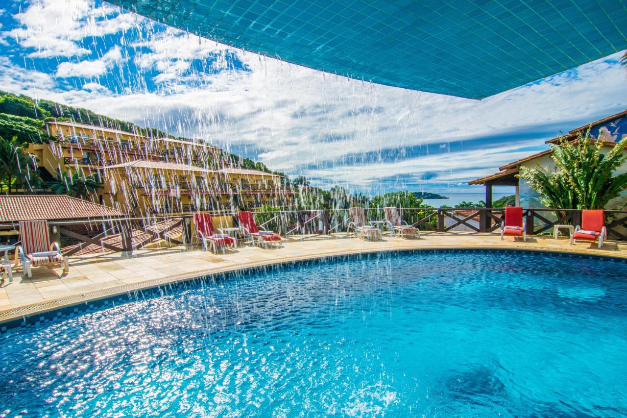Fotos del hotel - ILHA BRANCA INN