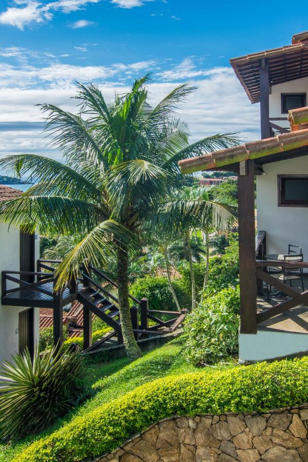 Fotos del hotel - ILHA BRANCA INN