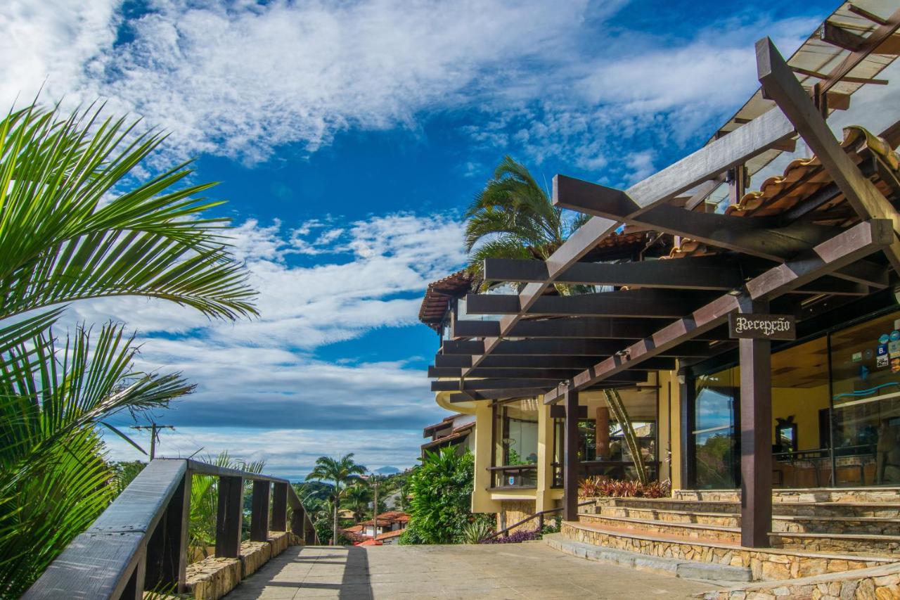 Fotos del hotel - ILHA BRANCA INN