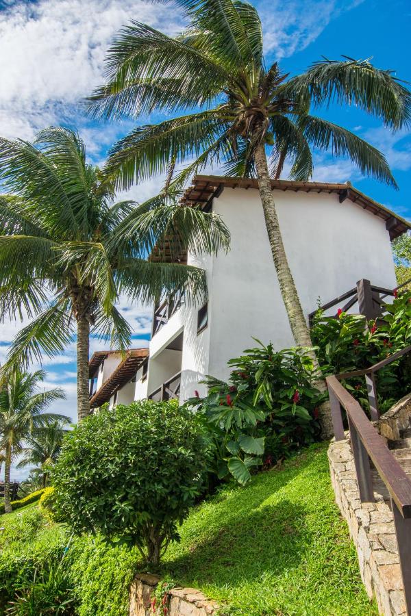 Fotos del hotel - ILHA BRANCA INN