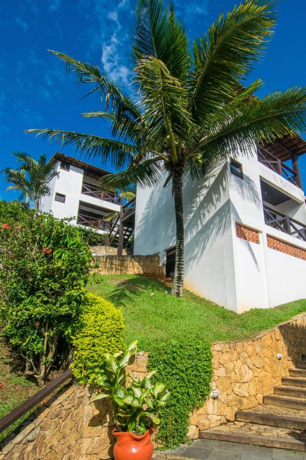 Fotos del hotel - ILHA BRANCA INN