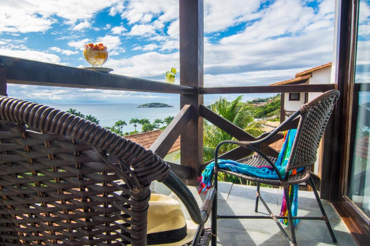 Fotos del hotel - ILHA BRANCA INN