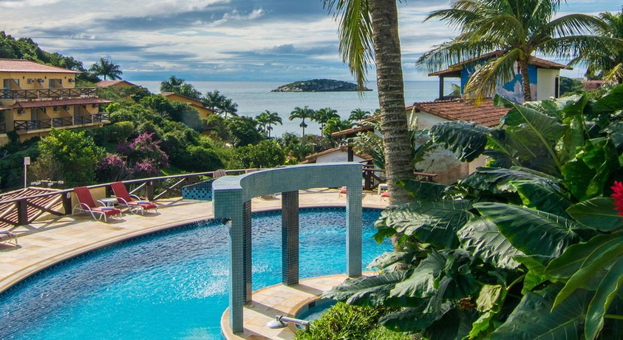 Fotos del hotel - ILHA BRANCA INN