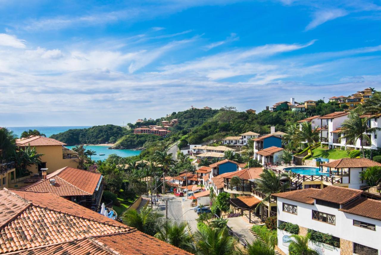 Fotos del hotel - ILHA BRANCA INN