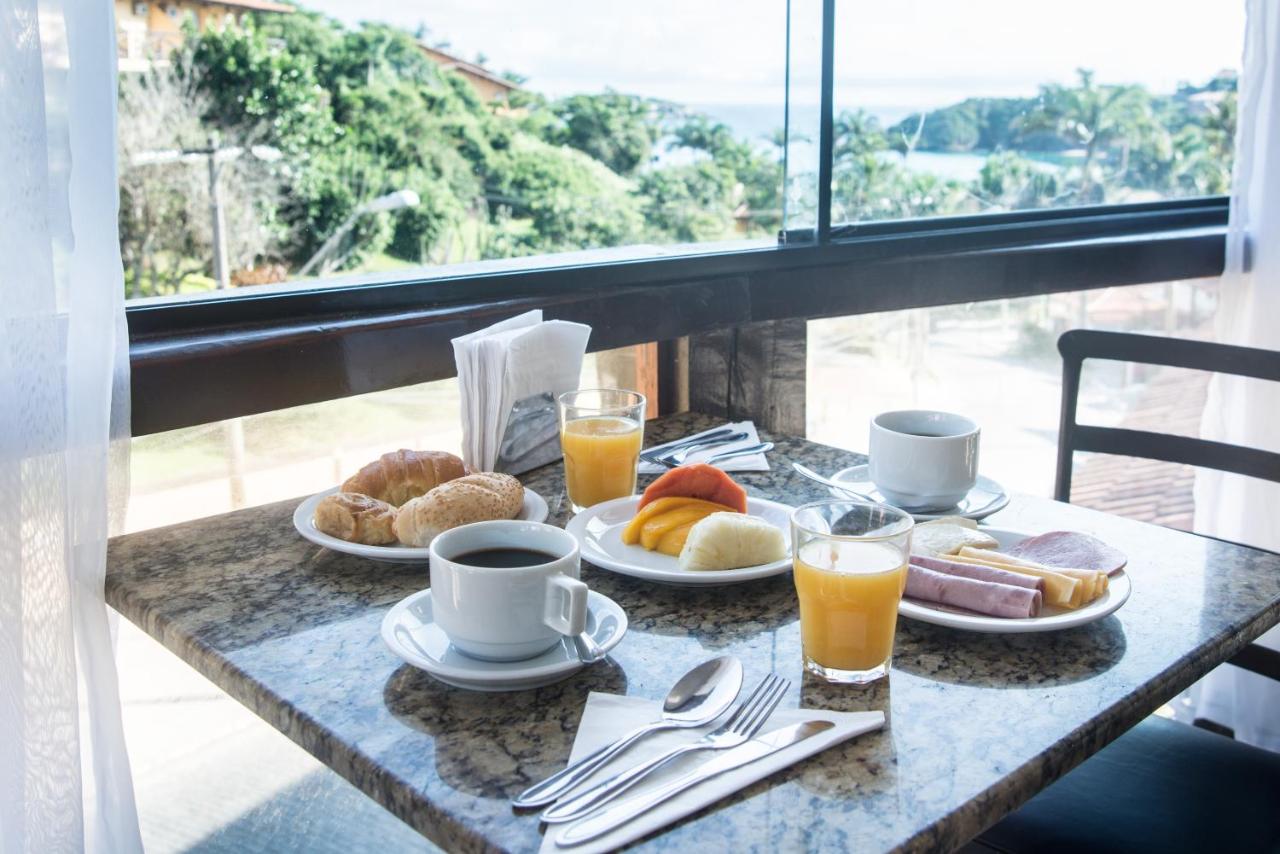 Fotos del hotel - ILHA BRANCA INN