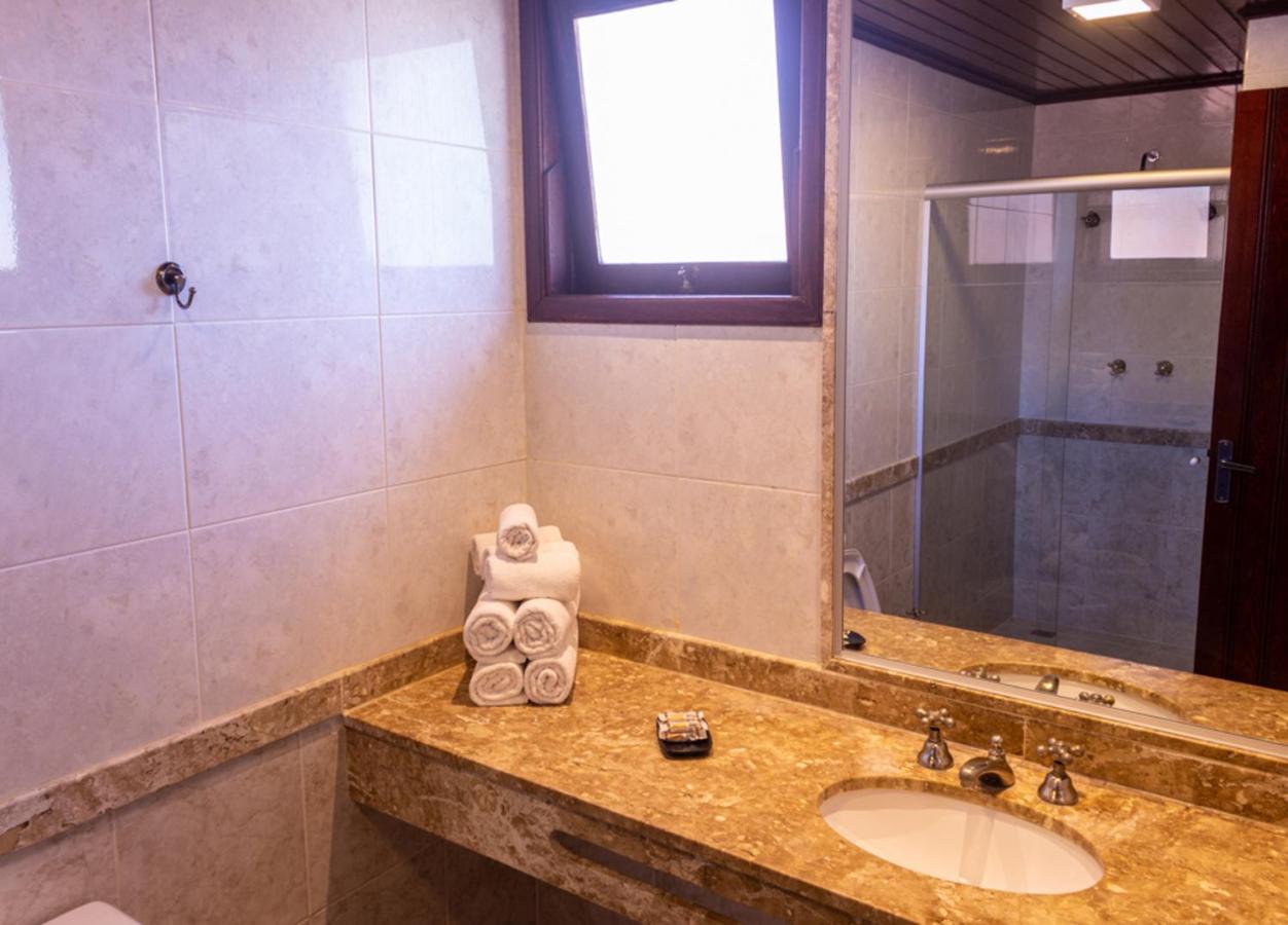 Fotos del hotel - ILHA BRANCA INN
