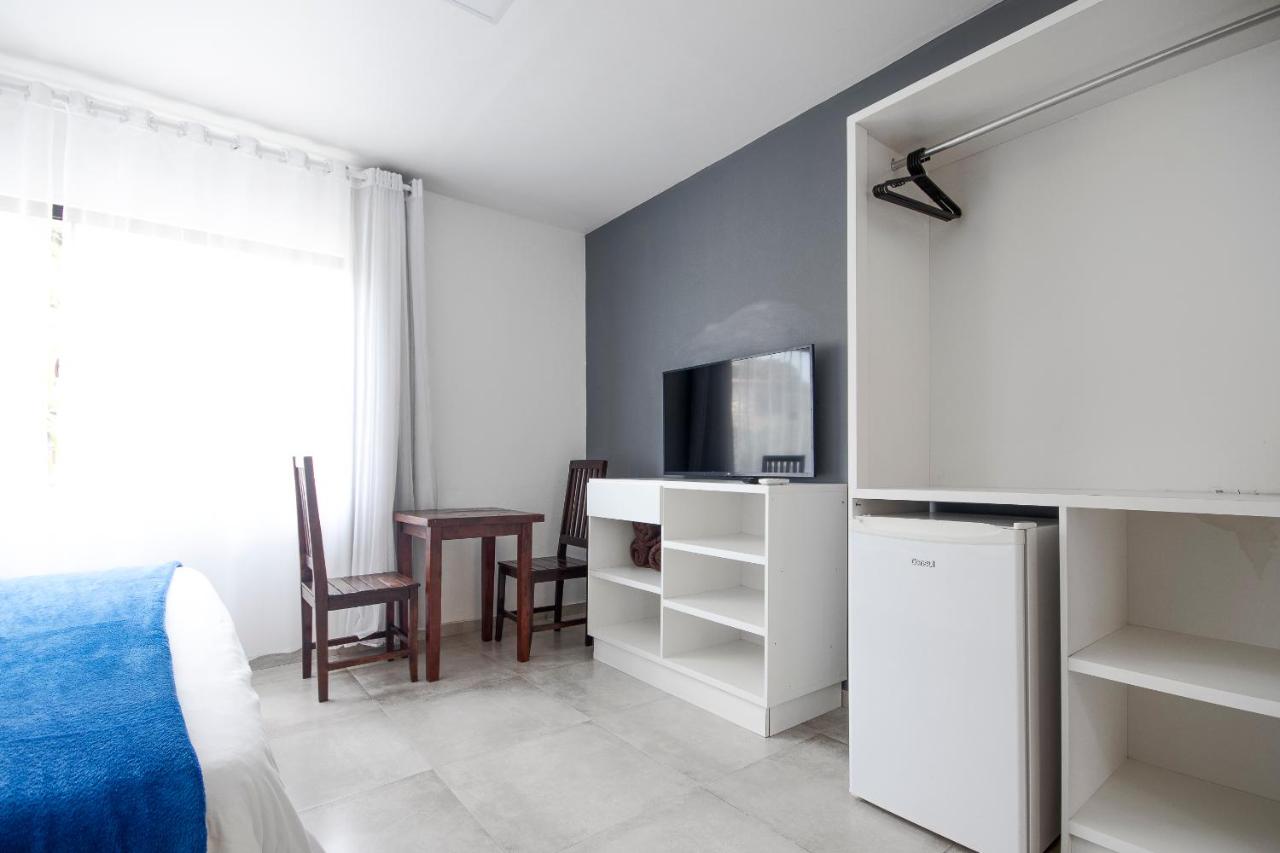 Fotos del hotel - ILHA BRANCA INN
