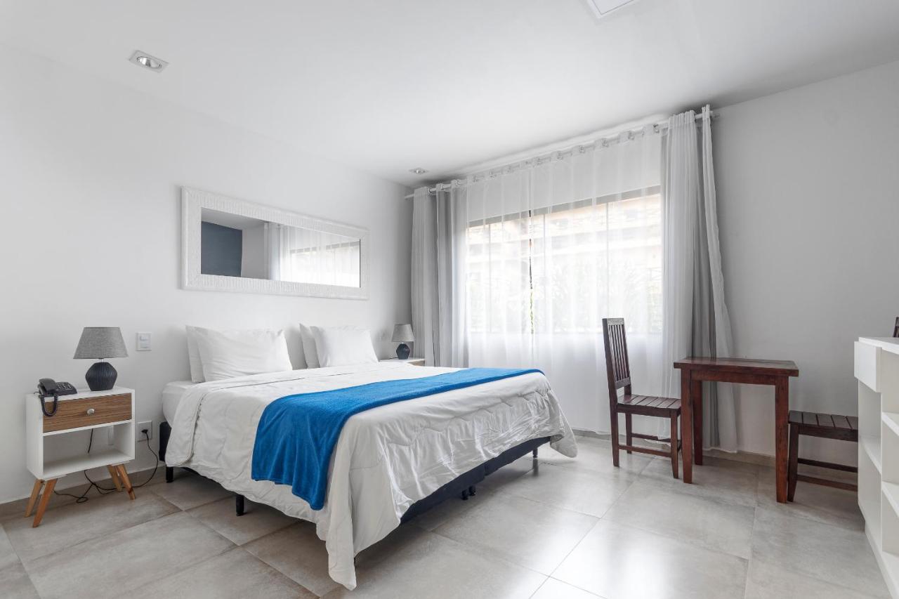 Fotos del hotel - ILHA BRANCA INN