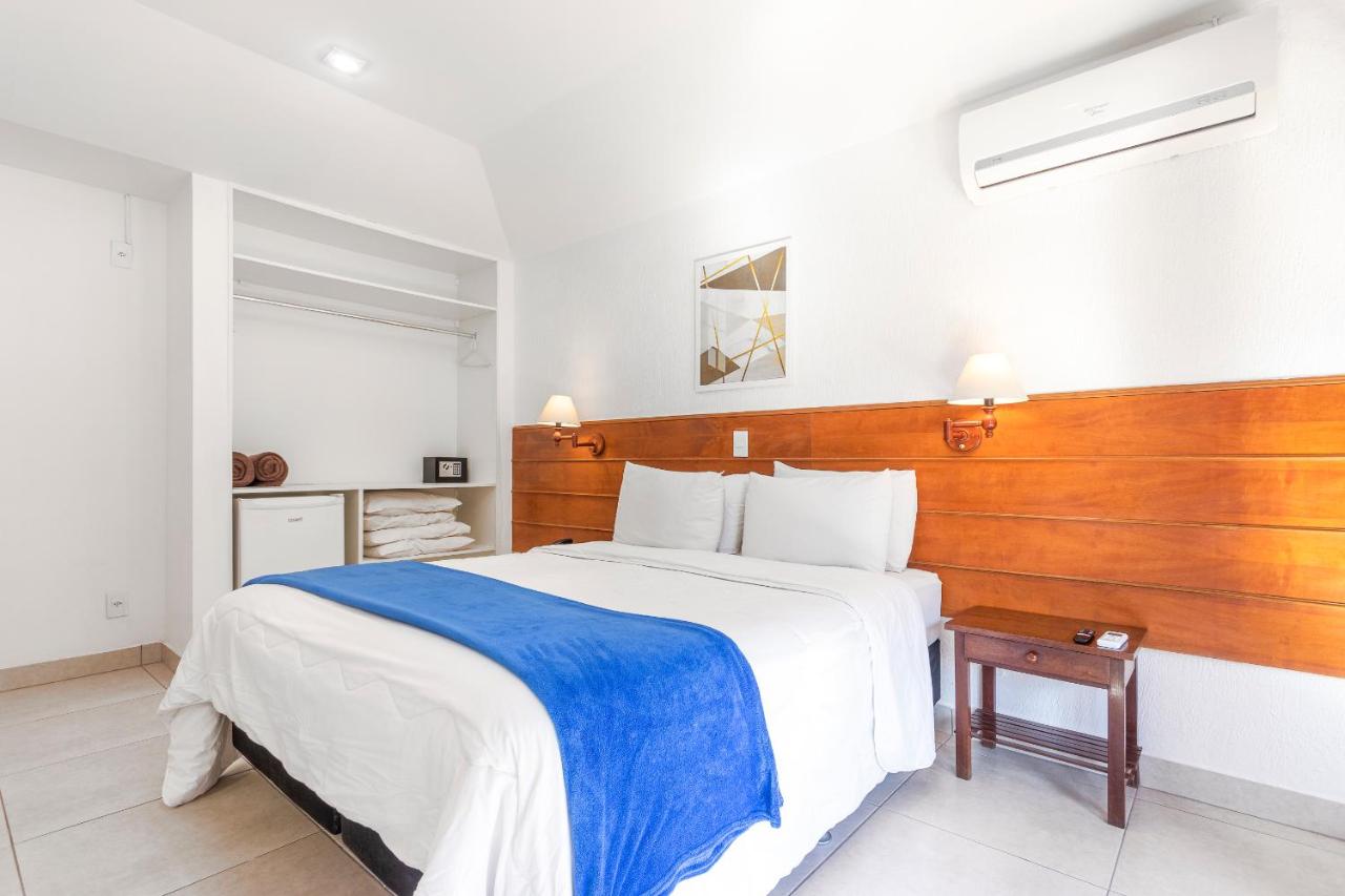 Fotos del hotel - ILHA BRANCA INN