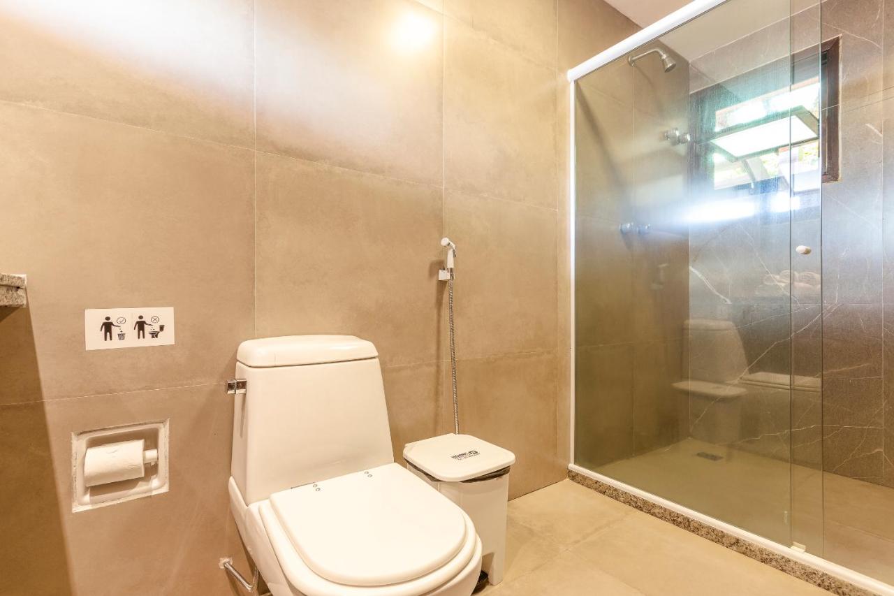 Fotos del hotel - ILHA BRANCA INN