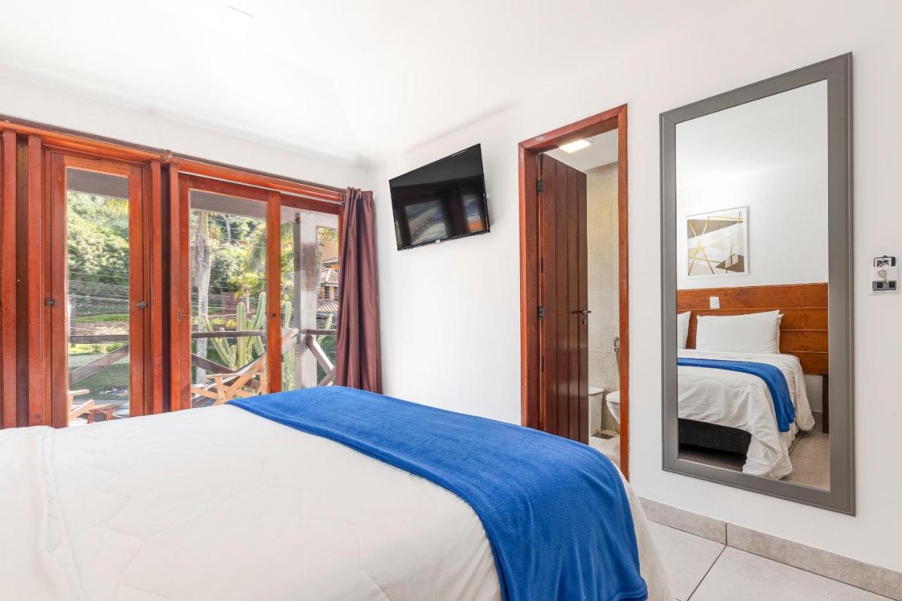 Fotos del hotel - ILHA BRANCA INN