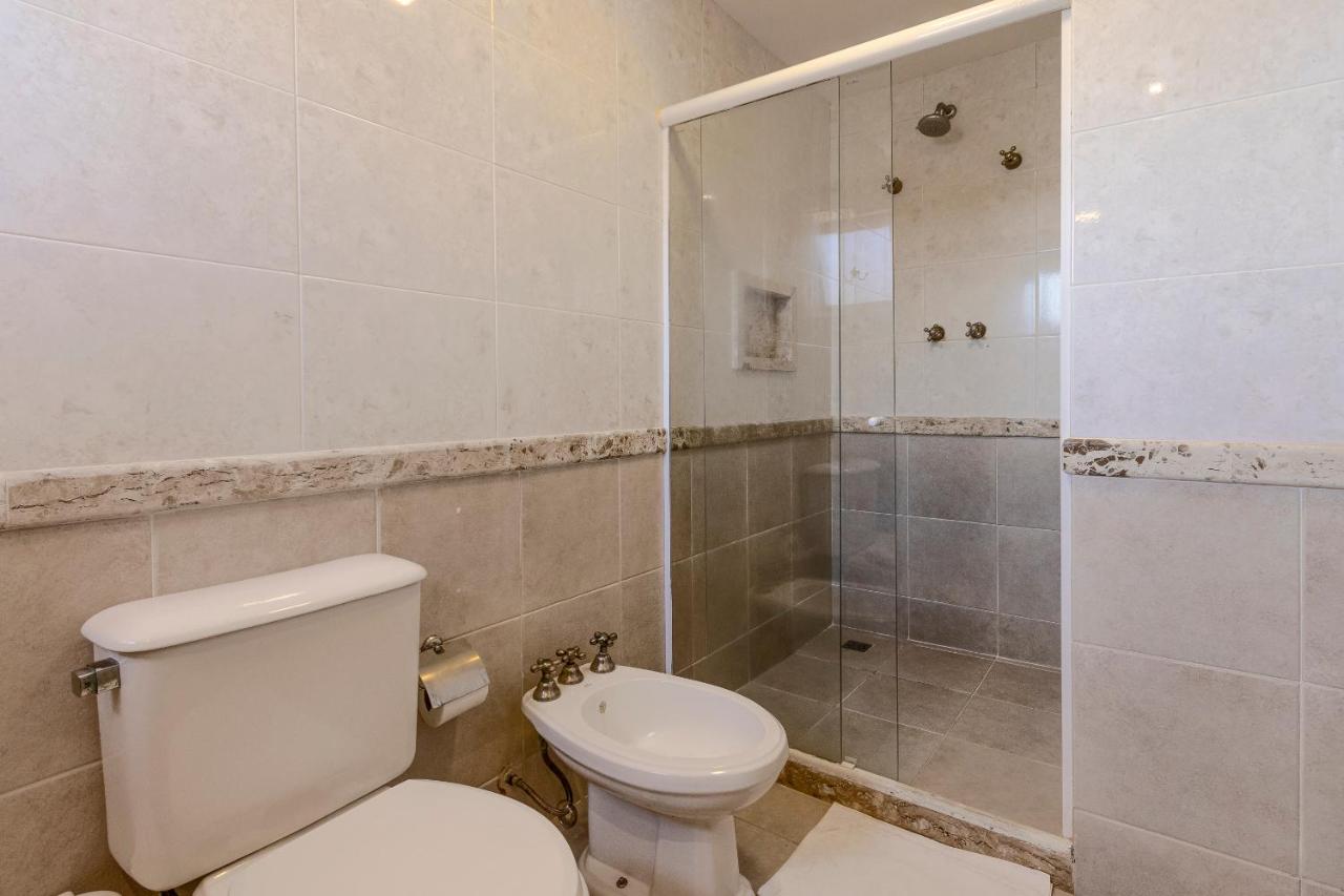 Fotos del hotel - ILHA BRANCA INN