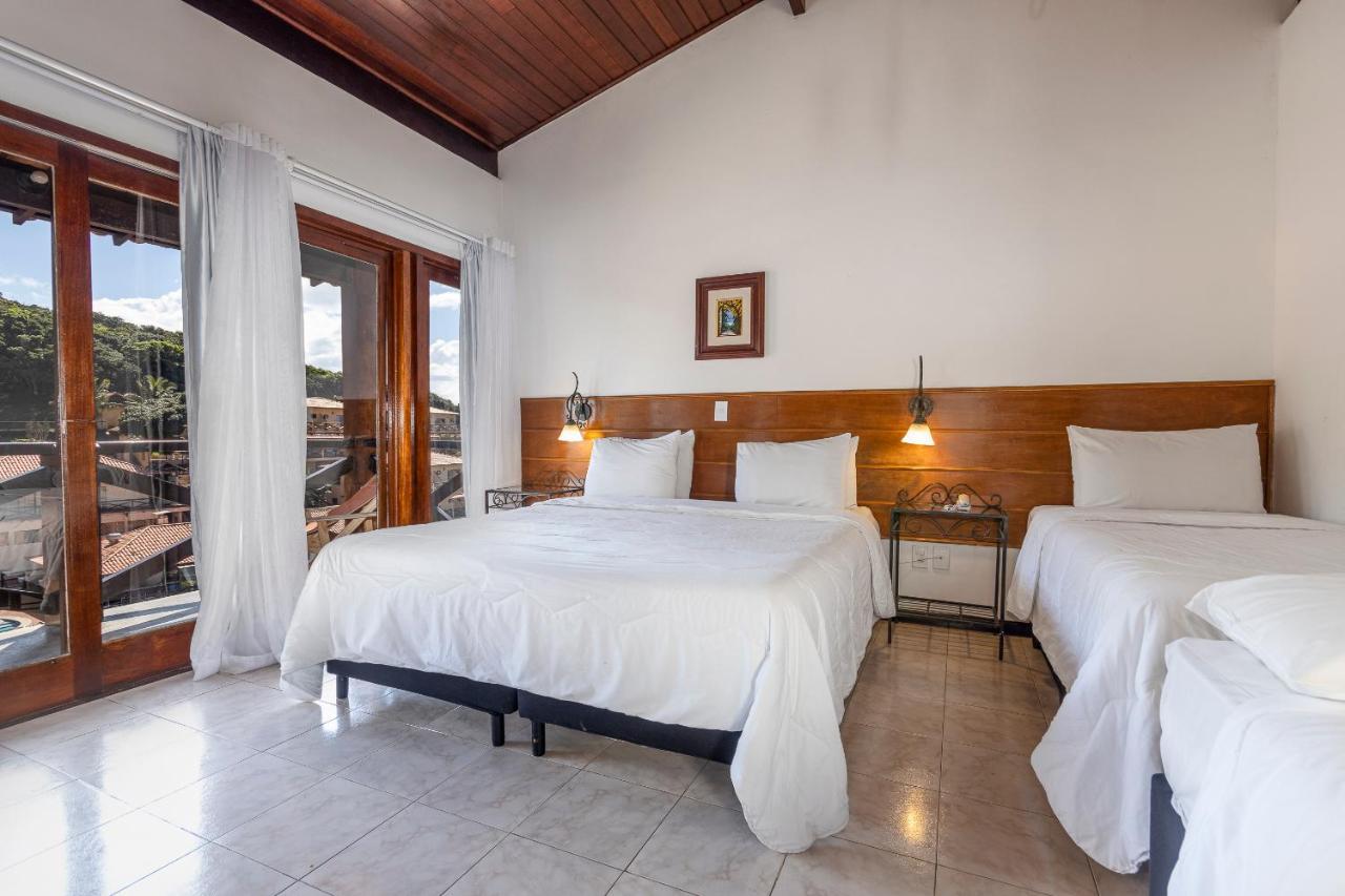 Fotos del hotel - ILHA BRANCA INN