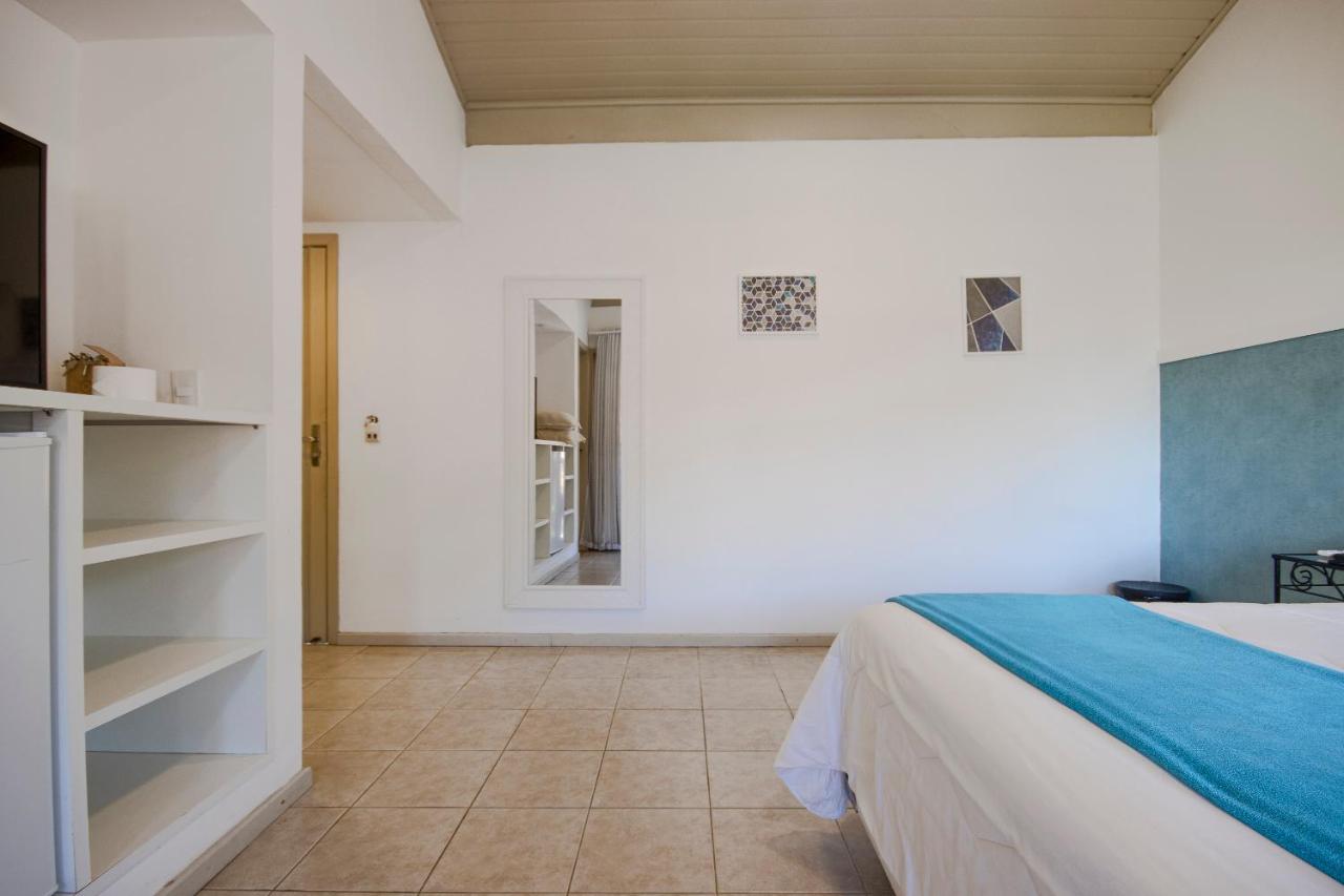 Fotos del hotel - ILHA BRANCA INN