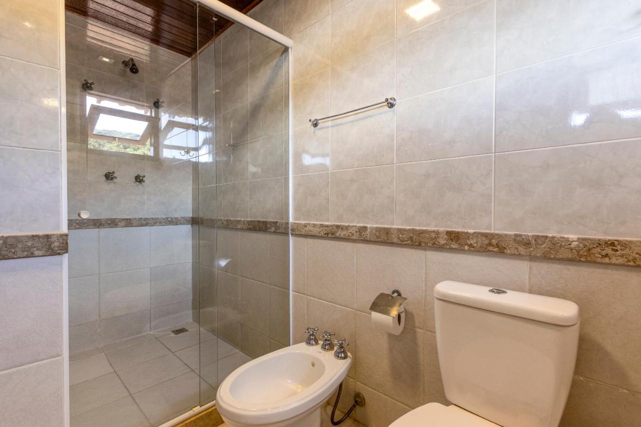 Fotos del hotel - ILHA BRANCA INN