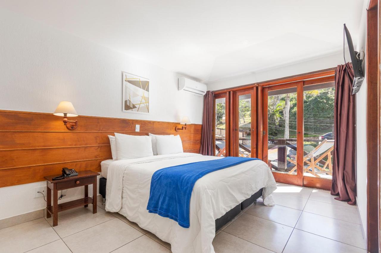 Fotos del hotel - ILHA BRANCA INN