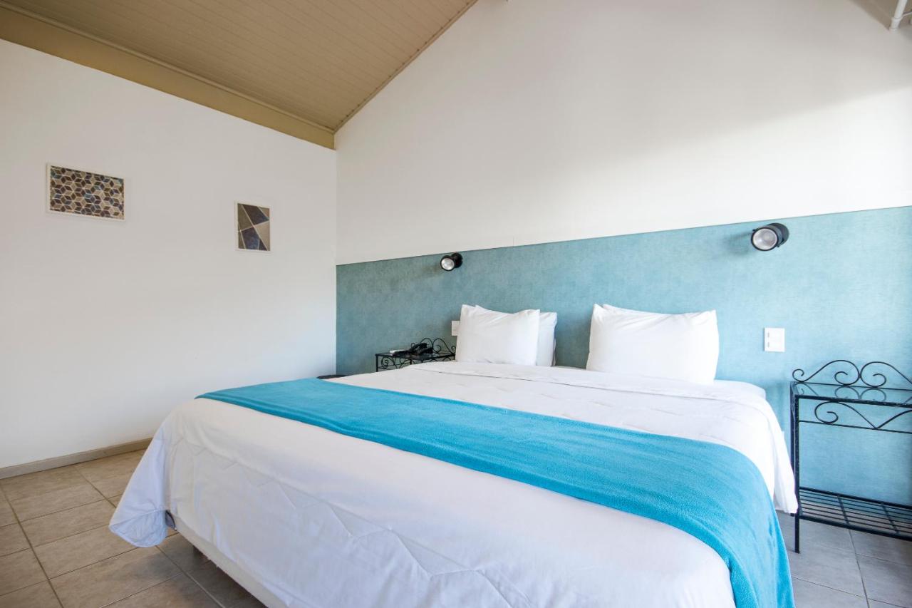 Fotos del hotel - ILHA BRANCA INN