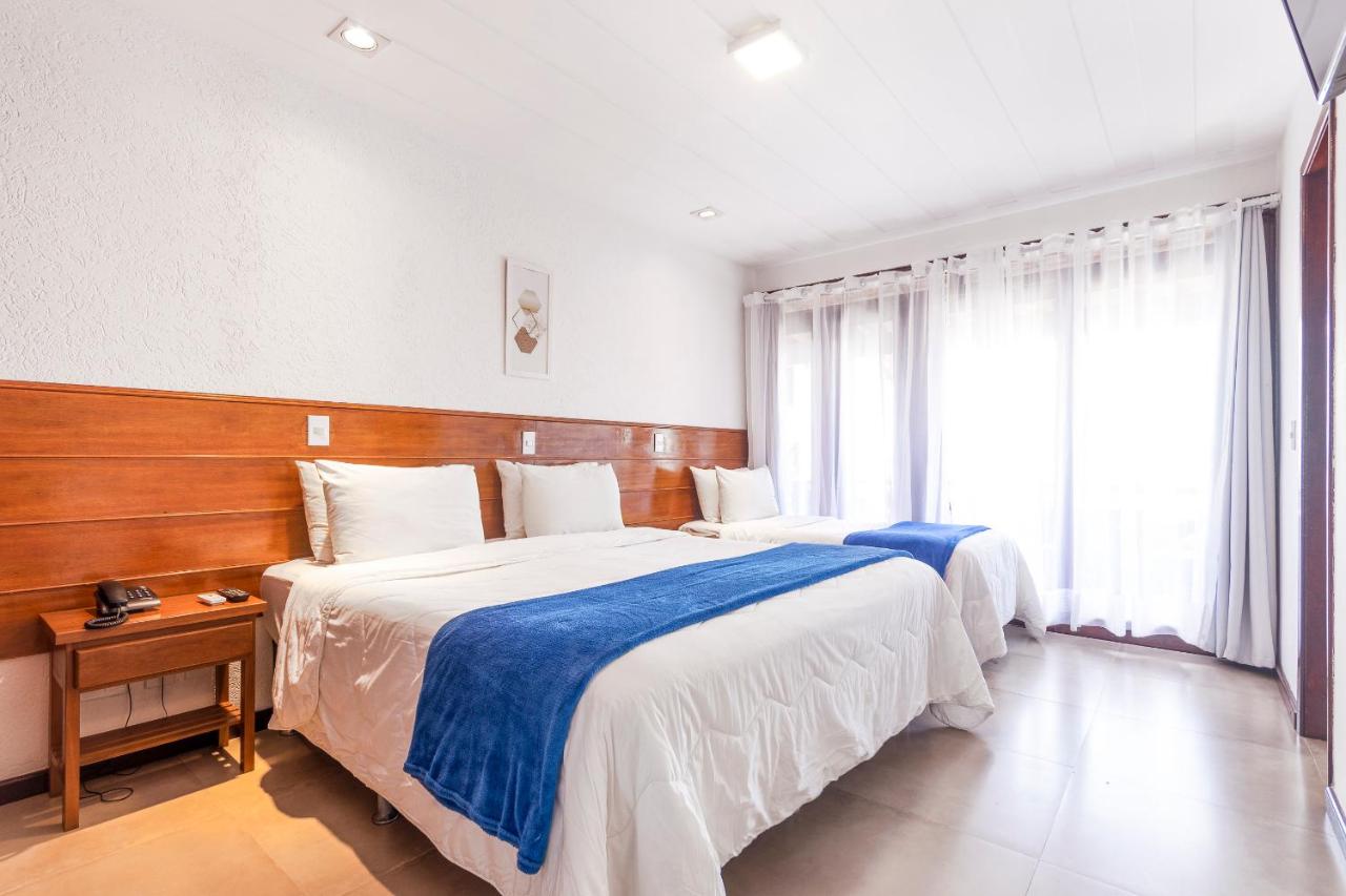 Fotos del hotel - ILHA BRANCA INN