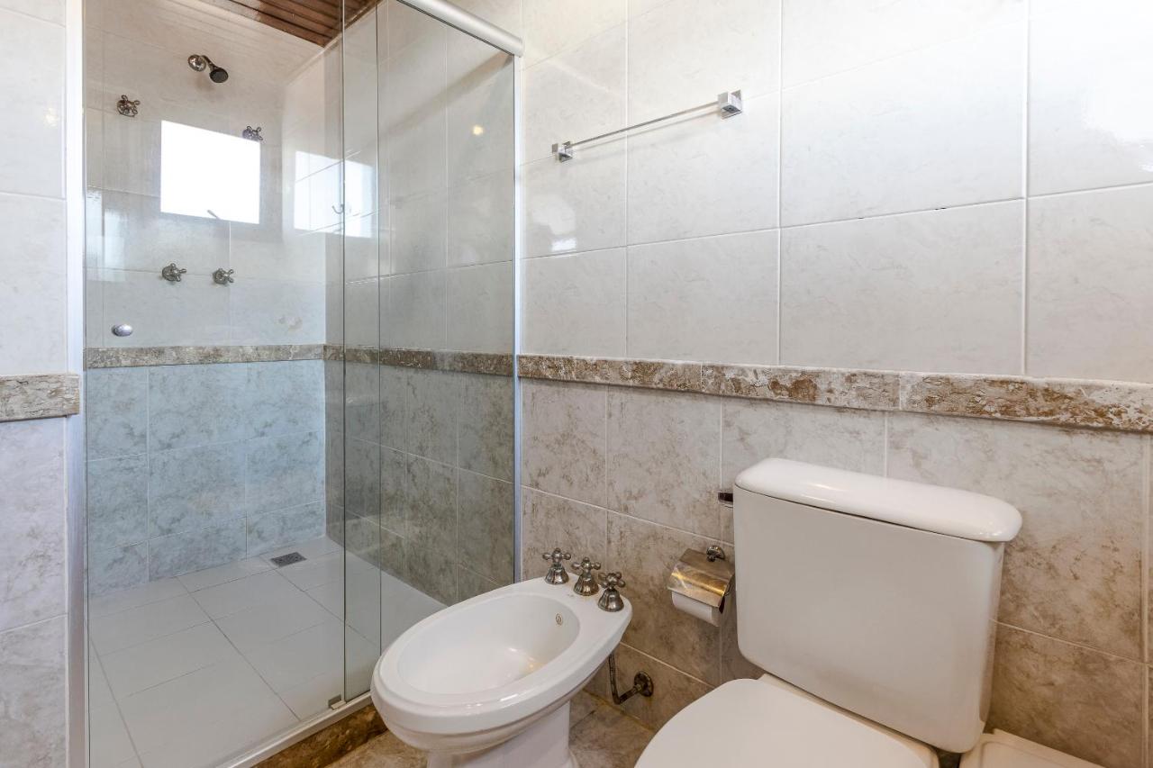 Fotos del hotel - ILHA BRANCA INN