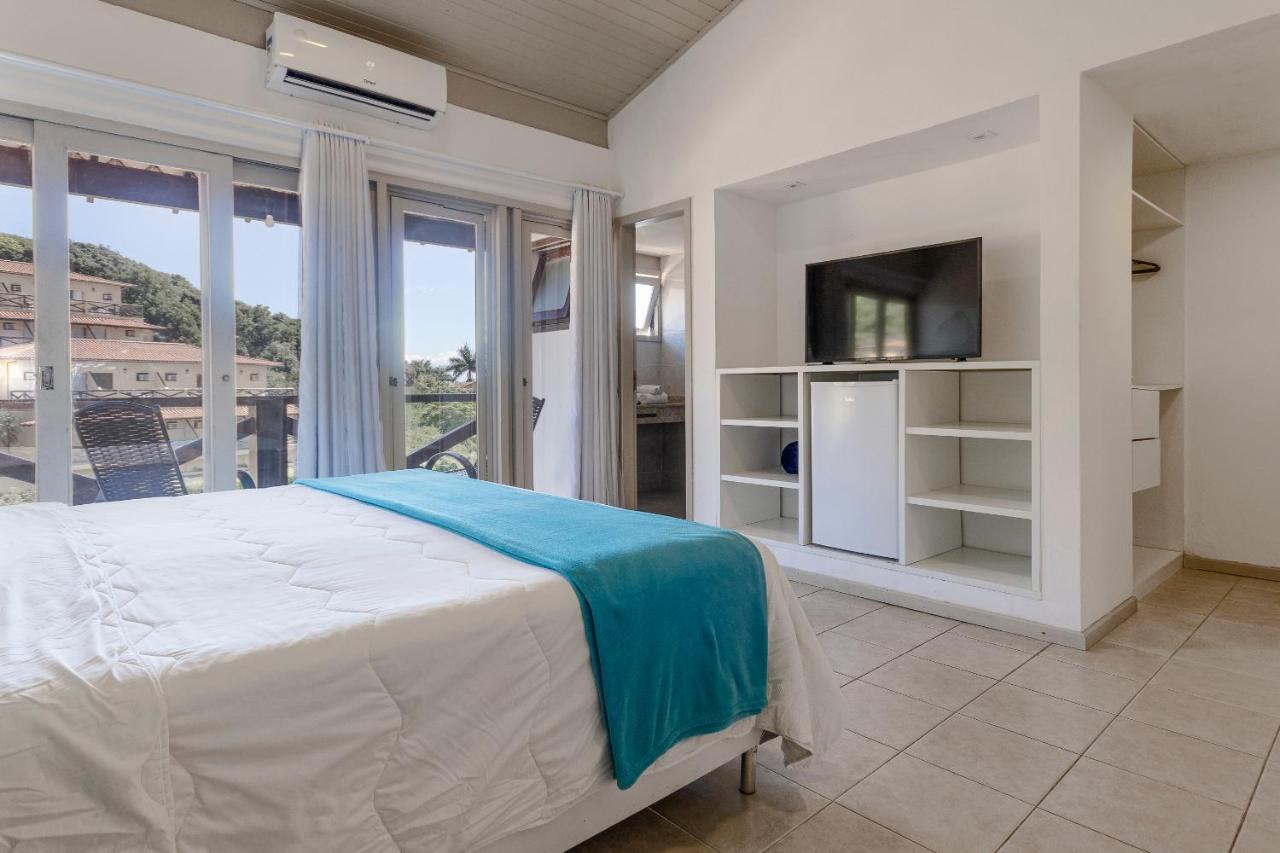 Fotos del hotel - ILHA BRANCA INN
