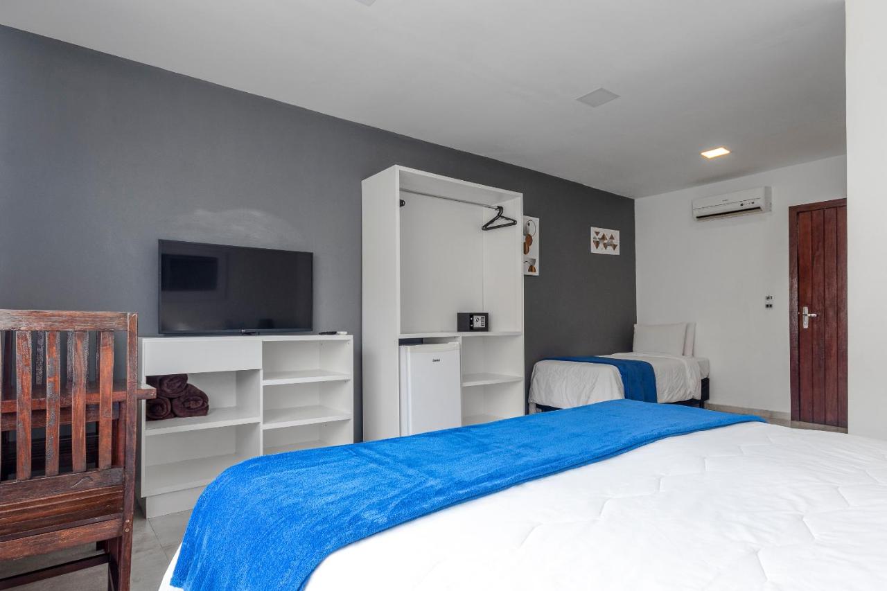 Fotos del hotel - ILHA BRANCA INN