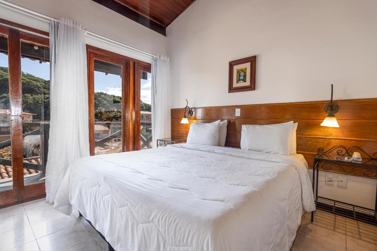 Fotos del hotel - ILHA BRANCA INN