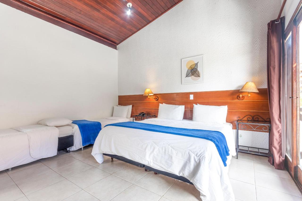 Fotos del hotel - ILHA BRANCA INN