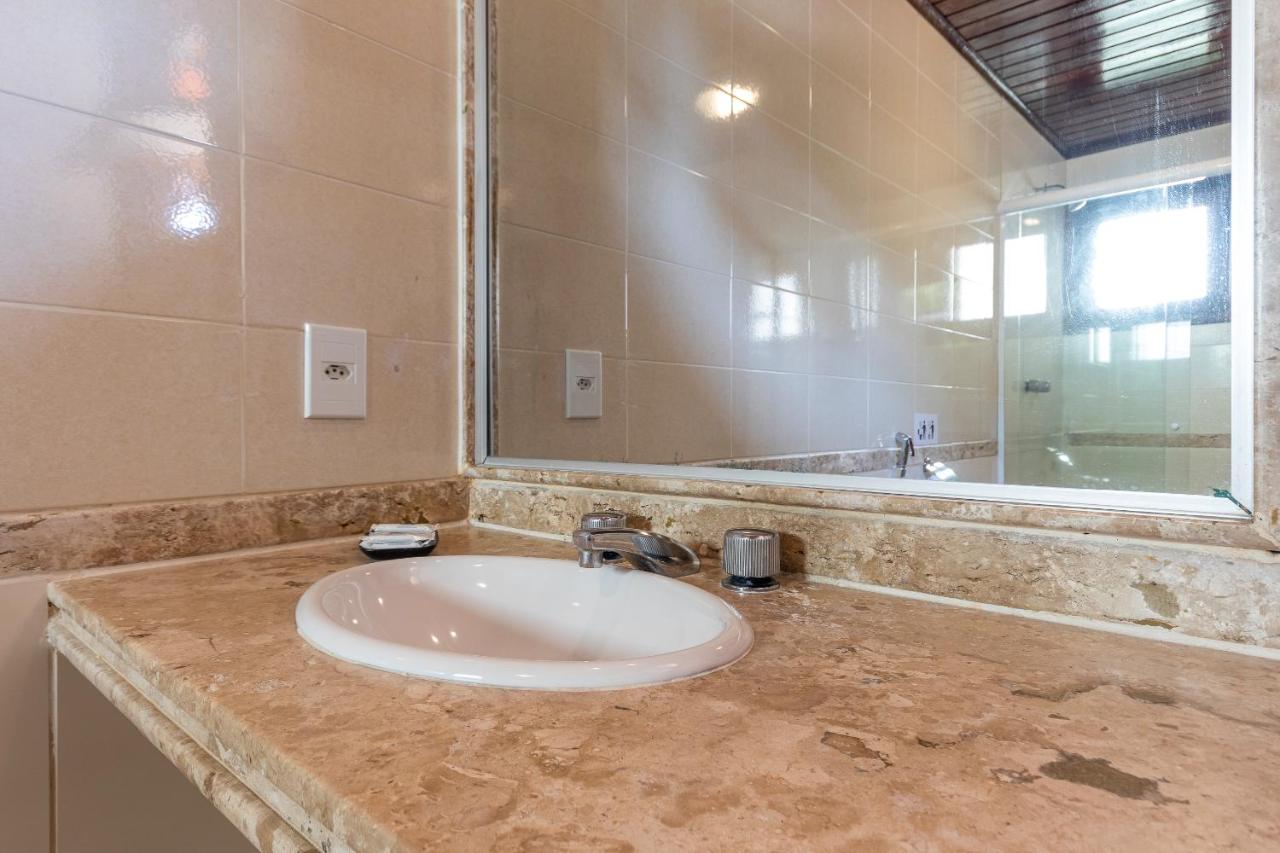 Fotos del hotel - ILHA BRANCA INN