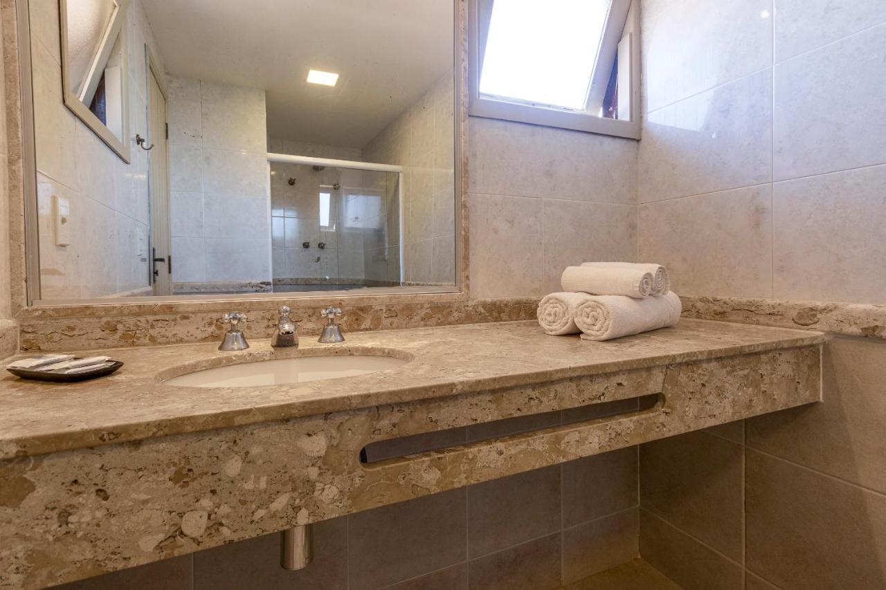 Fotos del hotel - ILHA BRANCA INN