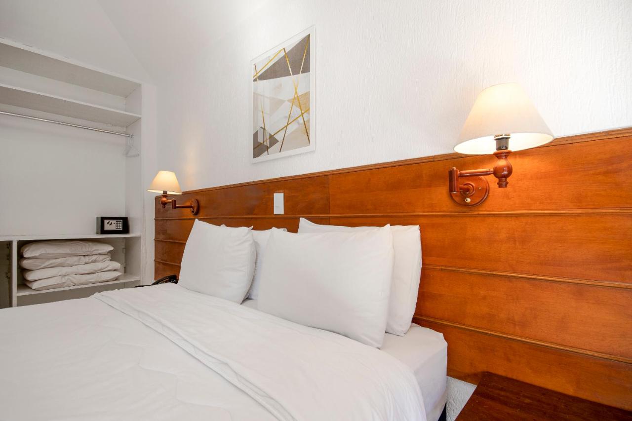 Fotos del hotel - ILHA BRANCA INN