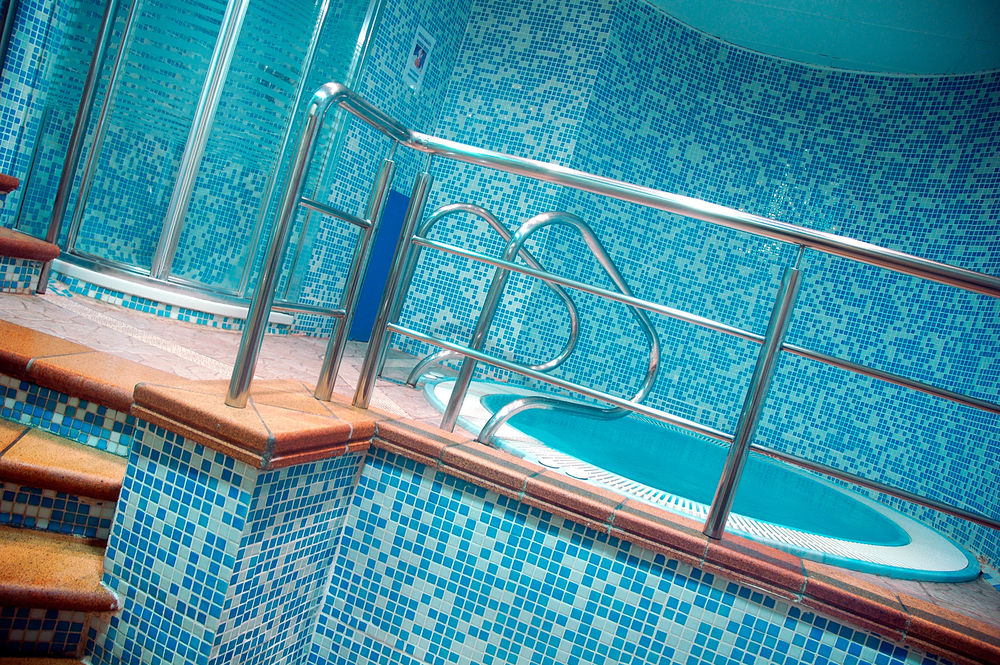 Fotos del hotel - H TOP PINEDA PALACE - ADULTS RECOMENDED