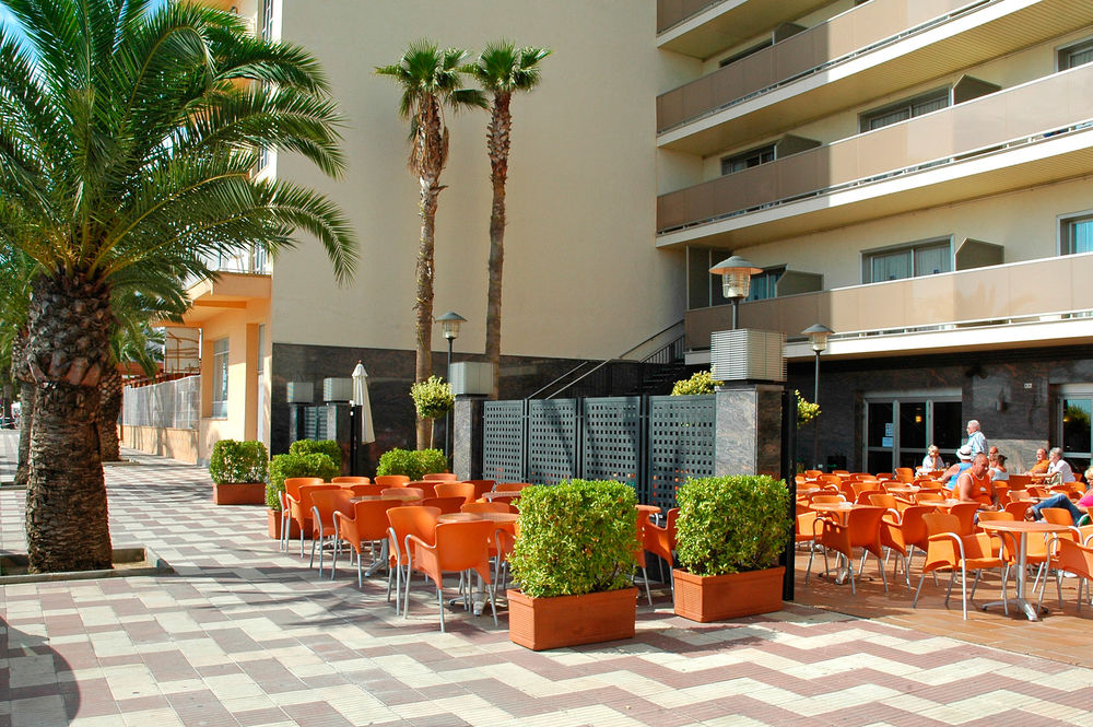 Fotos del hotel - H TOP PINEDA PALACE - ADULTS RECOMENDED