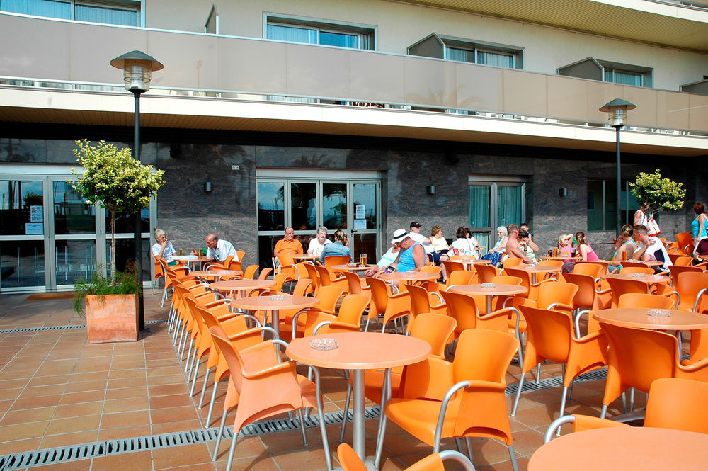 Fotos del hotel - H TOP PINEDA PALACE - ADULTS RECOMENDED