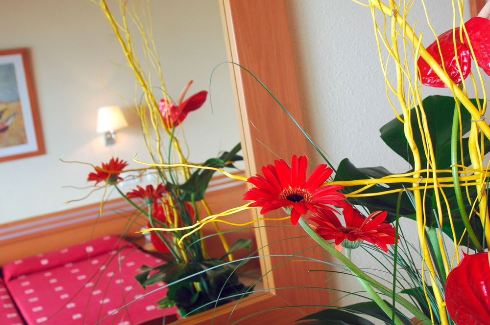 Fotos del hotel - H TOP PINEDA PALACE - ADULTS RECOMENDED