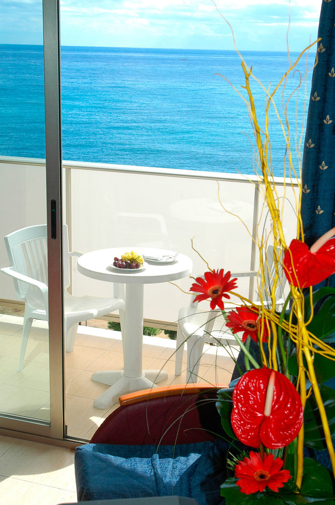 Fotos del hotel - H TOP PINEDA PALACE - ADULTS RECOMENDED