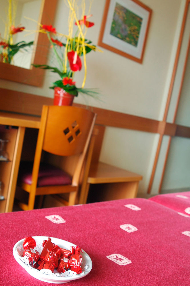 Fotos del hotel - H TOP PINEDA PALACE - ADULTS RECOMENDED